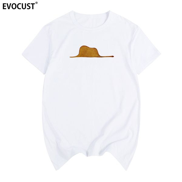 

the little prince boa constrictors eating an elephant book novel summer funny t new tee womens sport hooded sweatshirt hoodie t shirt