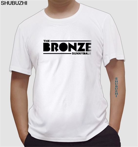 

sport men rip 11 jonah lomu new zealand legends all black t-shirt clothes t shirt men's tshirt for fans gift o-neck tee euro size