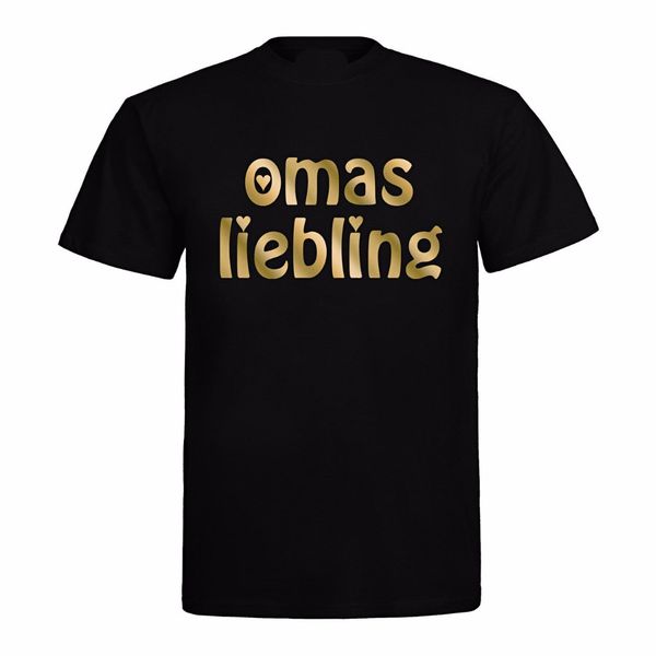 

лето мужская повседневная футболка hipster fractal pattern тройники fun geburtstag geschenk enkel omas liebling майка спортивная с капюшоном