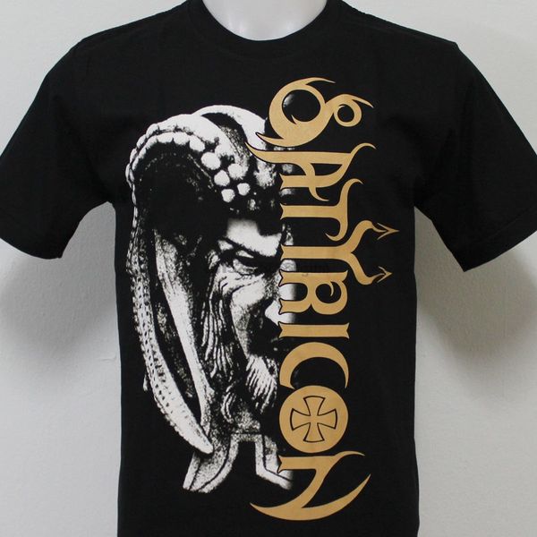 

satyricon now diabolical t-shirt new size sport hooded sweatshirt hoodie