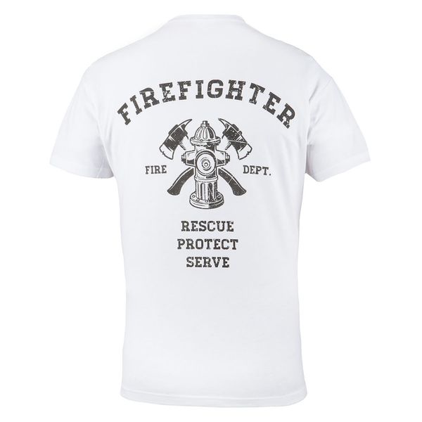

summer pompiere t-shirt fire-brigade t-shirt sport hooded sweatshirt hoodie