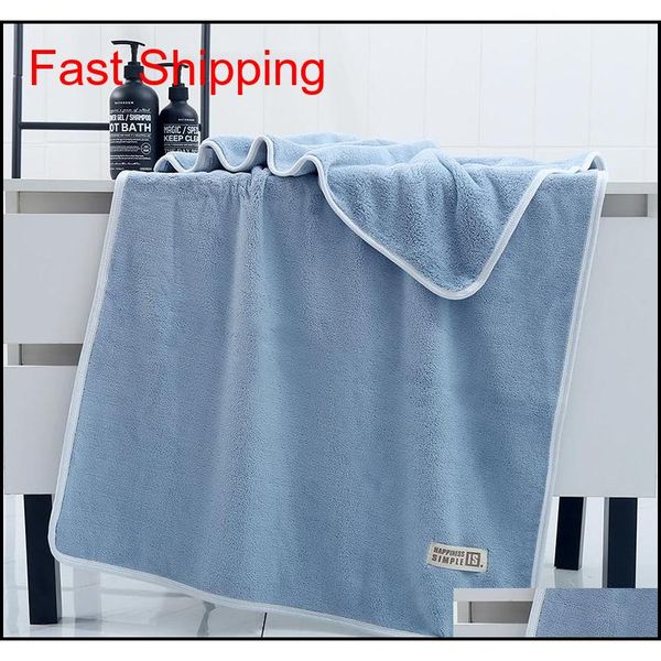 

7 colors fashion l bath towel for cotton soft portable bathroom towels adults t qylalr bdesports