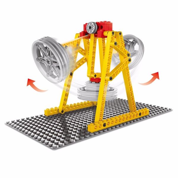 

3901 deformation series engineering machinery building blocks diy bricks children for toys gift for children qylmra mywjqq