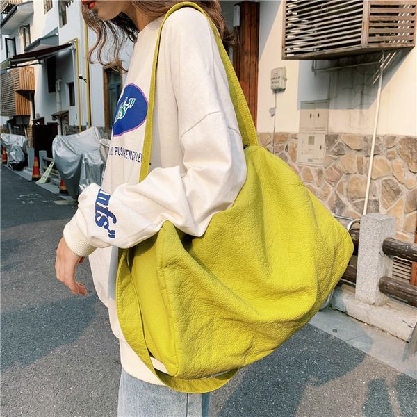 

women's bag soft leather bags for women 2020 crossbody bags for women shoulder bag bolsa feminina sac main femme