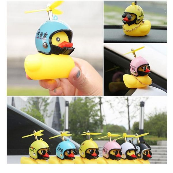 

стоящая утка велосипед колокол велосипед светломой ветер утка mtb дорожный рог двигатель велосипед аксессуары автомобильные интерьеры cycl b