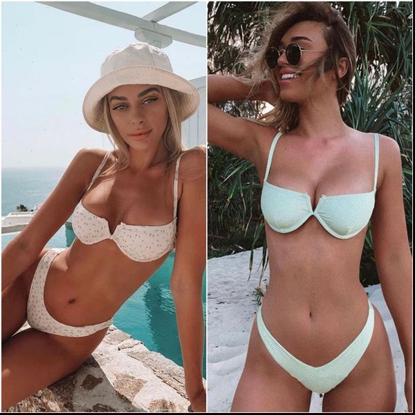 

underwire women push up set, Gray