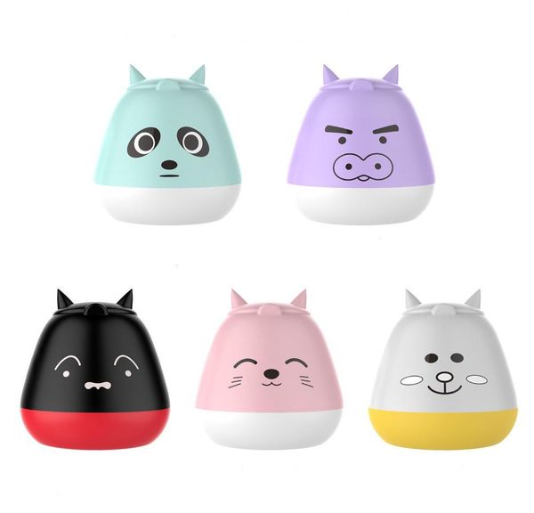 

new cat tws earphone headset to ear 5.0 cute cartoon wireless bluetooth sports headphones