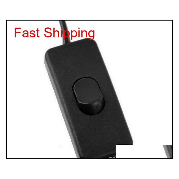 

us plug eu plug au plug heat lamp shade lampshade reptile lamp shade clamp shade (reptile cold qylwrf yh_pack