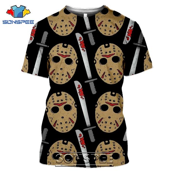 

discovery 4 mans evolution t-shirt ape to disco 4 - mens charcoal grey