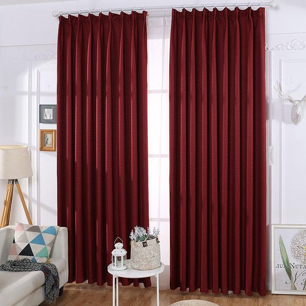

modern blackout curtains for window treatment finished drapes window blackout curtains for living room the bedroom blinds1