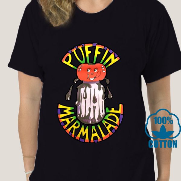 

1818a puffin marmelade terence hill bud spencer weiss fashion classic funny unique gift sbz1295 sport sweatshirt hoodie t shirt