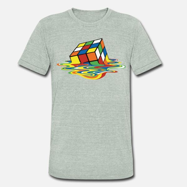 

meltingcube t shirt cute popular design tracksuit hoodie sweatshirt