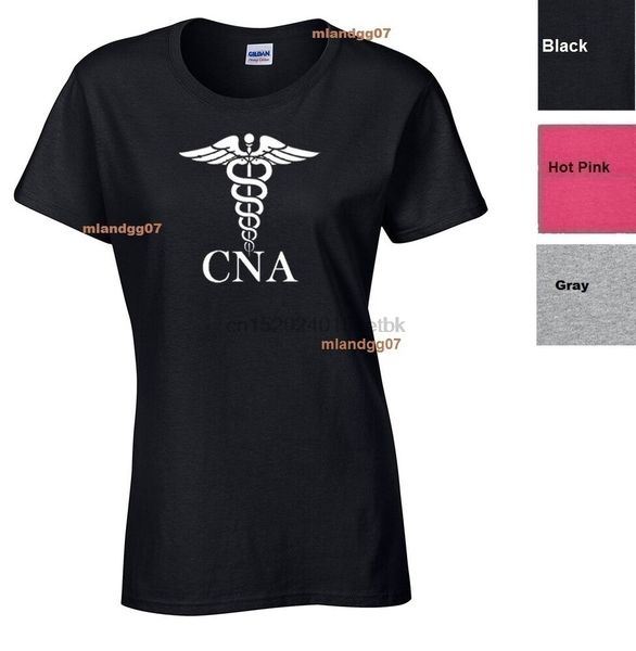 

certified nursing assistants cna caduceus symbol hoodie designers t shirts sweatshirt