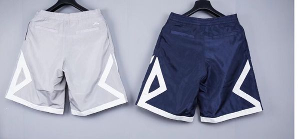 

2020 летняя мода с маленькими карманами шорты брюки материал мягкий и прохладный шорты брюки ~ высокого качества брюки zdl0628, Black;brown