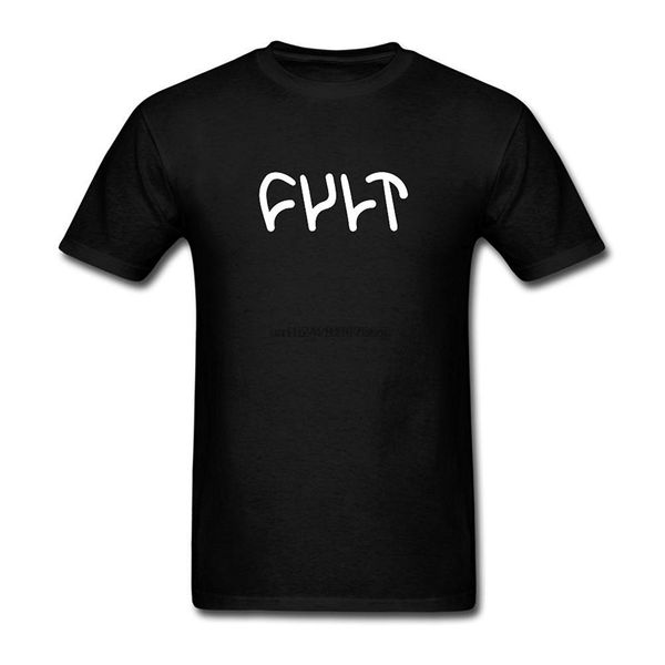 

vintage style cult bmx logo mens t-shirt short sleeve sport hooded sweatshirt hoodie