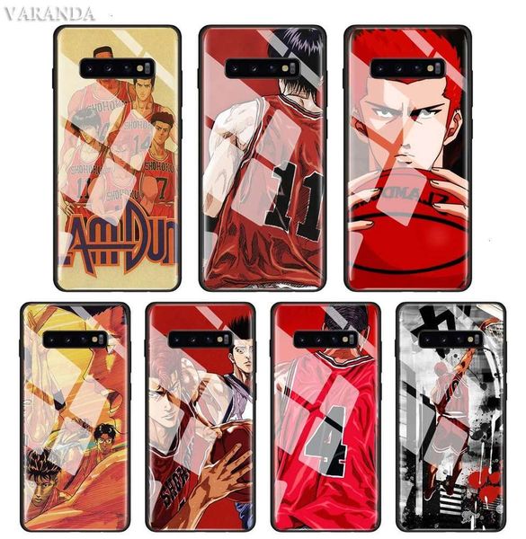 

sewqsamsung galaxy s20 ultra plus, s10, 5g, s10e, s8, s9, note 10, black soft tempered glassvtrvgt