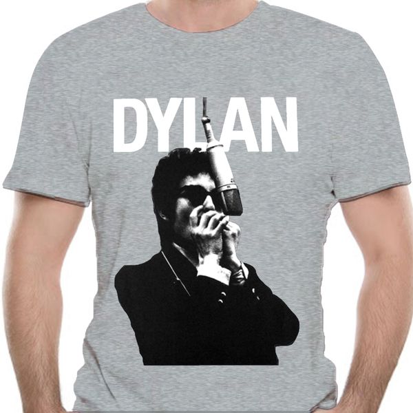 

official bob dylan harmonica men's summer cool funny men white summer sbz1075 hoodie designers t shirts sweatshirt