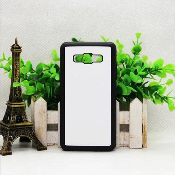 

j3 samsung galaxy mini a5 a3 j5 a9 heat 2016 j2 for a8 j7 a7 2017 prime cover 2d j1 sublimation transfer tpu rubber case calno