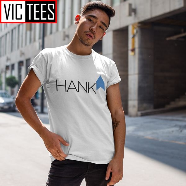 

detroit become human hank up relationship t shirts classic novelty men t shirts tees short sleeved men's sport hooded sweatshirt hoodie