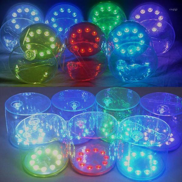 

portable lanterns lantern camping lamp fishing hiking emergency accessory outdoor supply convenient eco-friendly lighting fixture 12*8cm1