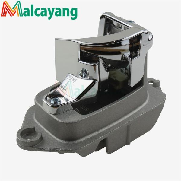 

new 63117339023 63117339024 left & right led headlight light source for 7 series f02 lic 2013-2020 7339023 7339024 car