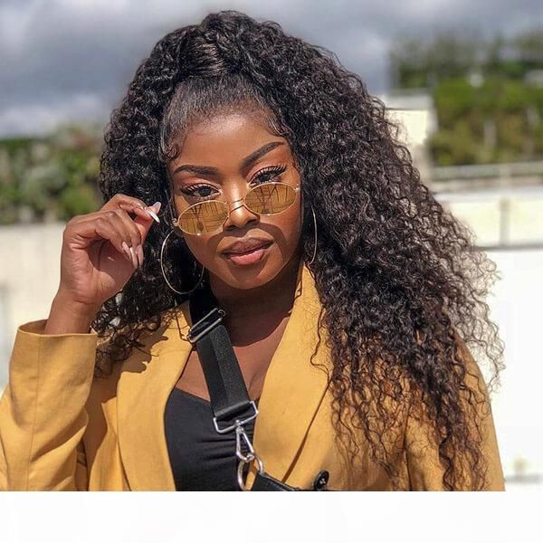 

ishow mink brazilian body straight loose deep water human hair bundles unprocessed human hair extensions hair weave bundles wefts, Black