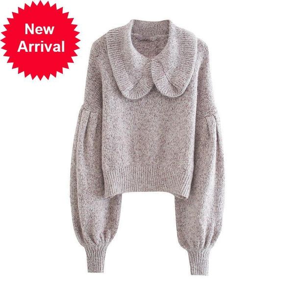 

2021 new autumn design of the european trend laminate new style female decorative nightgown higher leisure shirt dd5n, White;black