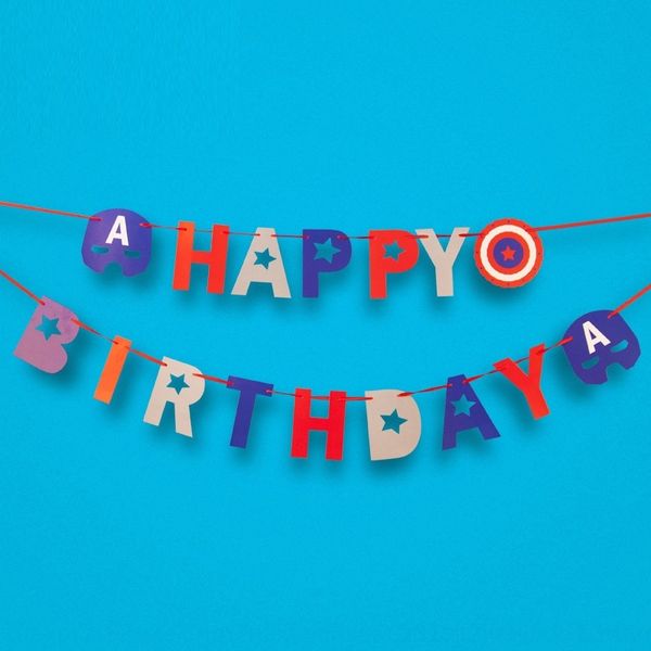 

danbu bar style color color colorful triangle flag store decoration kindergarten party pull ksil6 string ksil6 wedding triangle flower korea