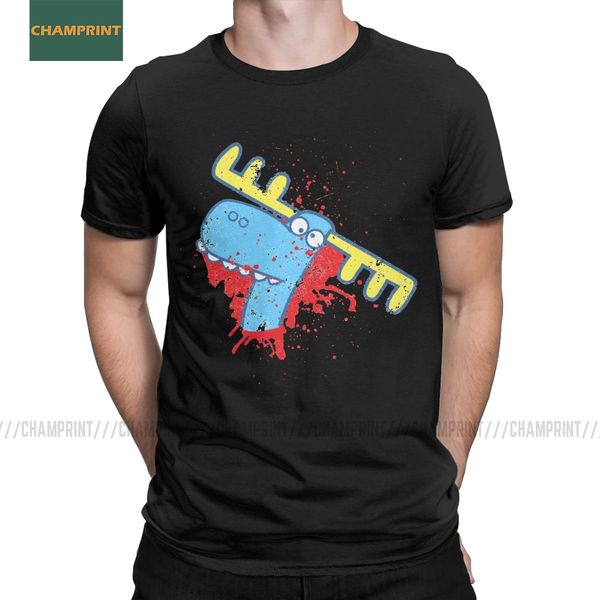 

lumpy happy tree friends toothy flippy petunia sniffles bear blood death cartoon short sleeve tees hooded sweatshirt hoodie men t shirt