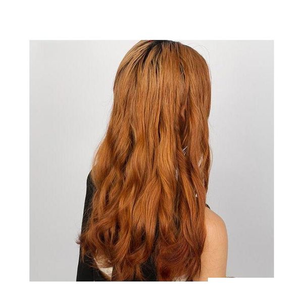 

the explosion of the donut curlers not hurt hair curling hair self-adhesive plastic small t qylmuw sweet07