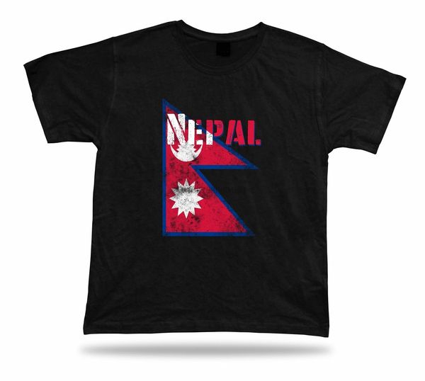 

nepal flag tshirt t-shirt tee city map shahs himalayas sun and the moon sport hooded sweatshirt hoodie