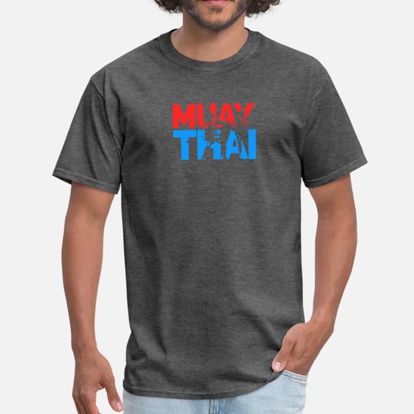 

muay thai fighter retro kickboxing training gift t shirt cute lovely latest tracksuit hoodie sweatshirt