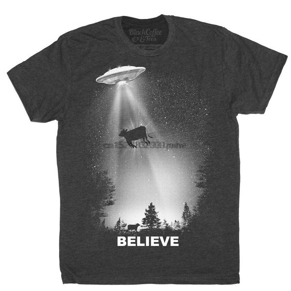 

men ufo i want to believe hoodie designers t shirts sweatshirt