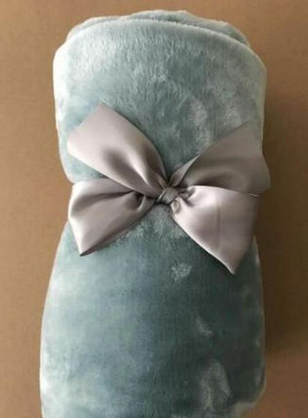 

carpet office детское одеяло 20 одеяло 70 * 100см, сетка оригинальный стиль фланель коленый автомобиль последнее утолщение 2019 одиночное по