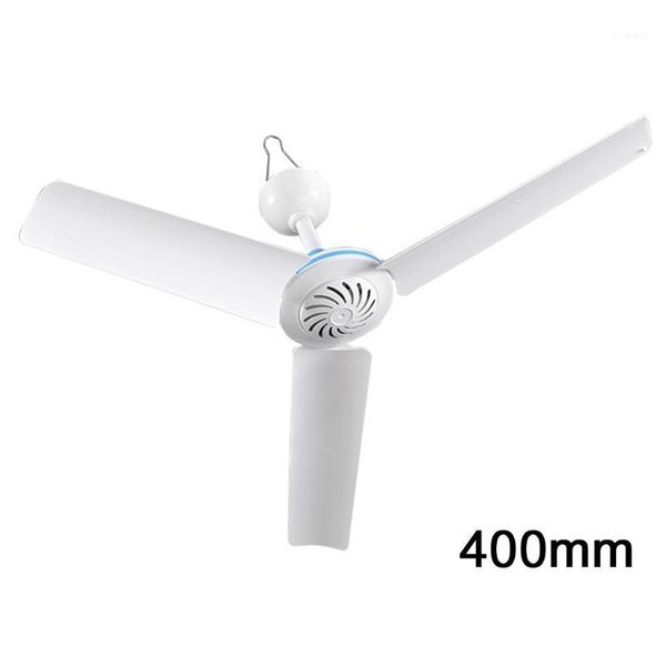 

electric fans 220v 15.7 to 41 inch ceiling fan mute hanging for dining room bed1