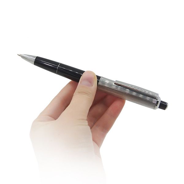 

new style shocking electric shock ball point pen april fool's day prank electric pen child fun novelty toy
