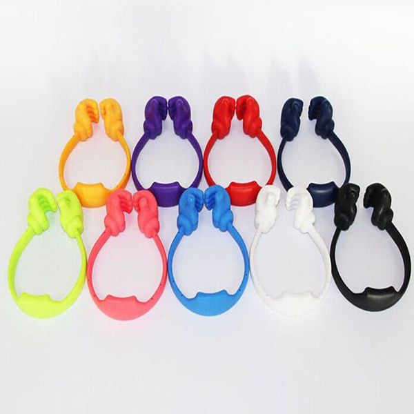 

портативный мобильный сотовый телефон tablet thumb держатель поддержка стенты для asus zenfone lite l1 za551kl g552kl za550kl 3 увеличить ze