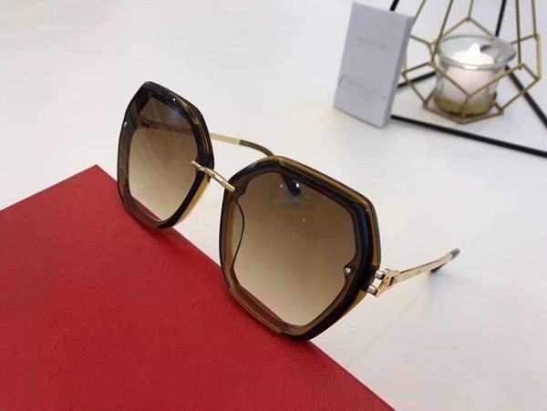 

2021 new fashion sunglasses designer men full frame sunglasses selling classic style sports sunglasses a11, White;black