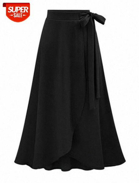 

winter autumn women's pleated skirt velvet print high waist long skirts women young girl thick large size fahion female falda #sx32, White;black