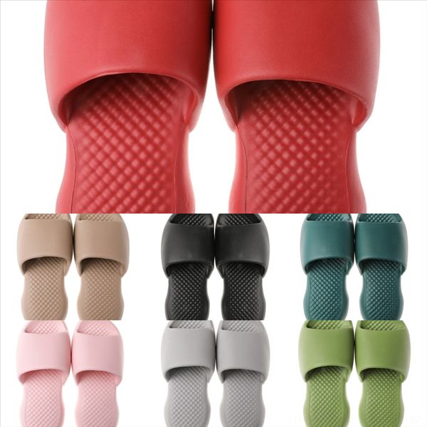 

zcj fringe flop women flip slippers male summer shoes slides slip-resistant womens summer sandal slipper flip men 2 beach, Black