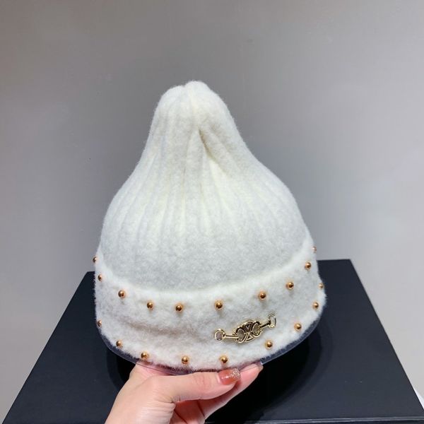 

designer cap dress hat hats бесплатная доставка лучшие оптовые новые лучшие продажи новый осенний великолепный повседневный o07o, Blue;gray
