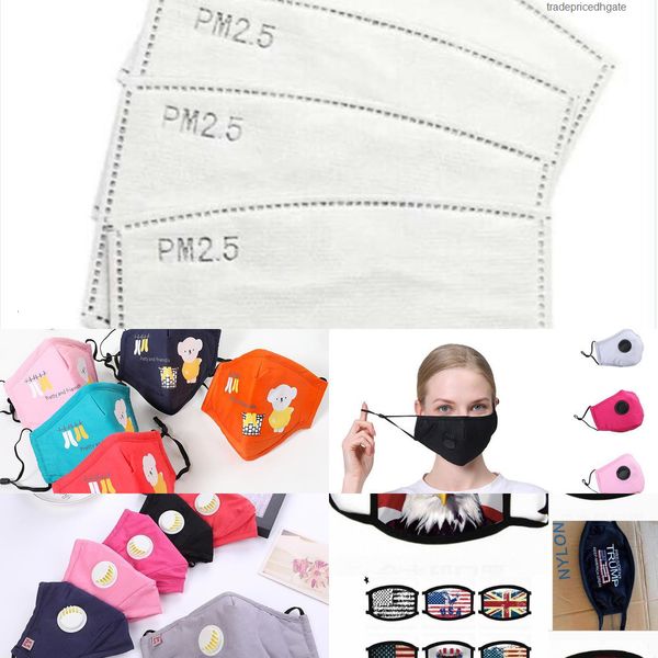 

without dust valve breathing mask protective folding anti dustproof pm2.5 face masks mk44 12