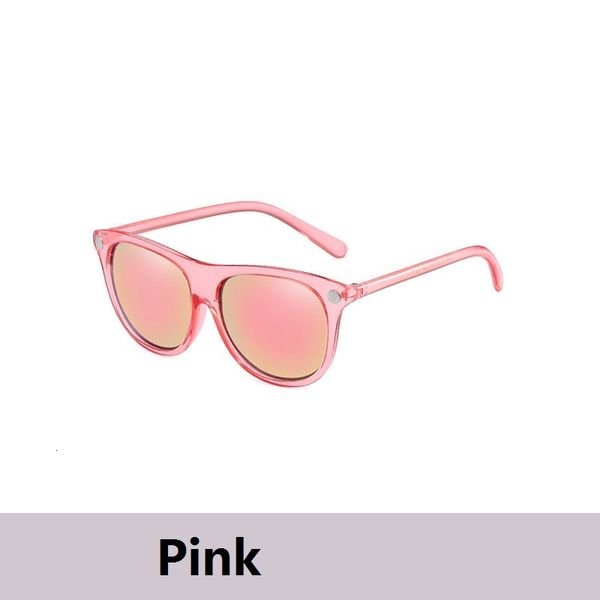 

2021 new arrival fashion retro sunglass vintage plastic sunglasses women man for vacation travel eyewear jy9773 yisk, White;black