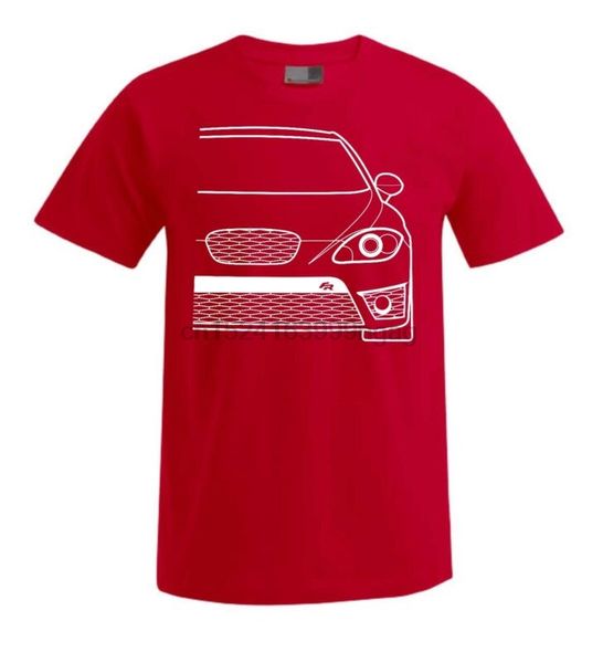 

seat leon fr 1p футболка спортивная с капюшоном hoodie