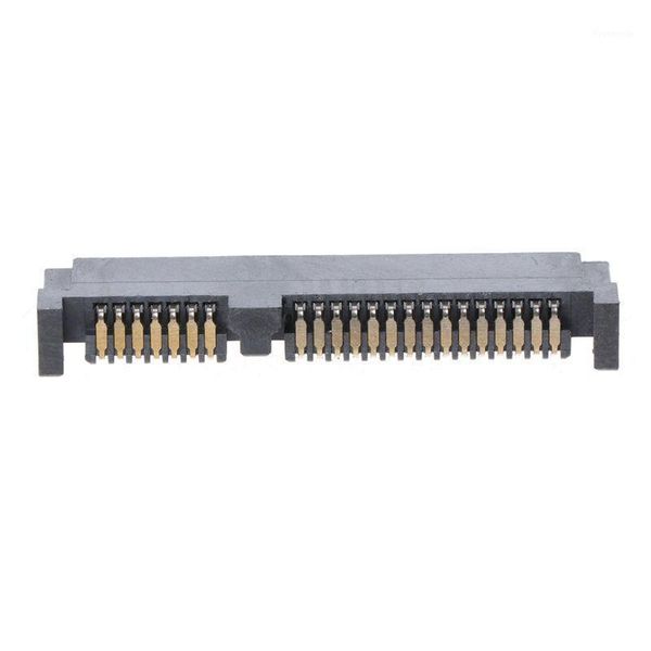 

hard drive adapter interposer connector interface laprepalcement accessory for 820 g1 g21