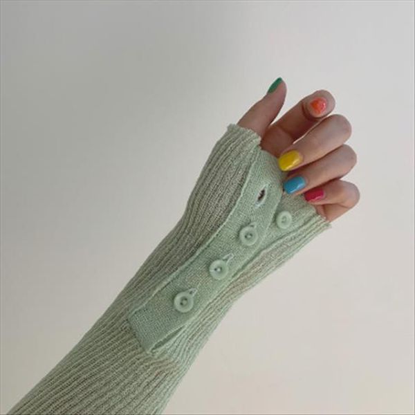 

женщины с длинным рукавом вязаный кардиган сыпучие свитер outwear пальто повседневный свитер top drop доставка высокого качества, White;black