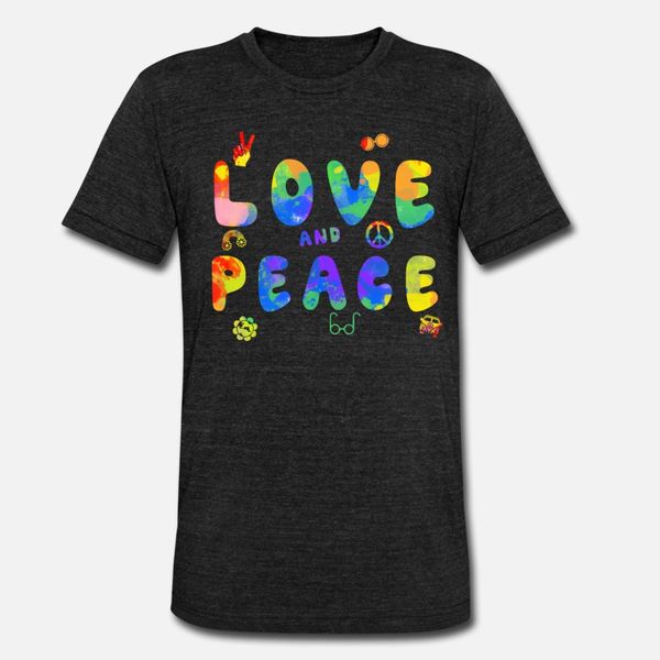 

love peace tie dye 60s 70s hippie costume designers graphic t shirt funky hiphop sports tracksuit hoodie sweatshirt