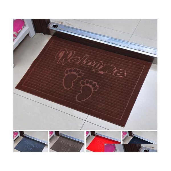 

cute feet porch mat the hall door mat toilet door mat bathroom qyllra ppshop01