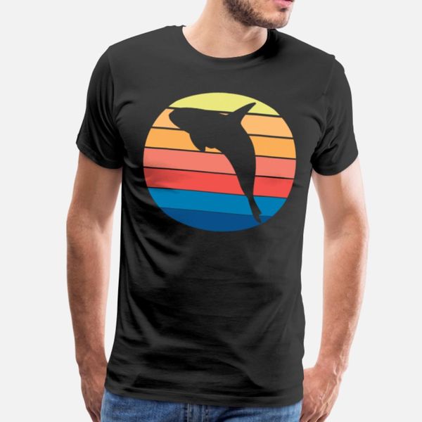 

orca t shirt vintage sportswear tracksuit hoodie sweatshirt