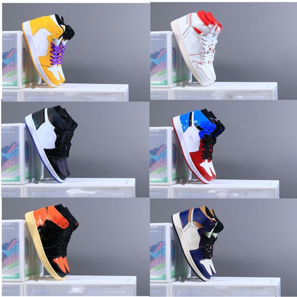 

fast delivery scotts oblique high women casual shoes travis 1 trainers 1s og mid milan twist mens luxury snakeskin 36-46